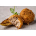 Gastronello Apero Pheasant Croquette 60x20gr Frozen