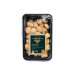 Gastronello Apero Stock Croquette 60x20gr Frozen