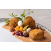 Gastronello Apero Stock Croquette 60x20gr Frozen