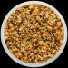 Jorda Thyme & Honey Crumble 400gr