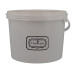 Tierenteyn-Verlent Mustard 3L bucket