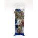 Whole Thyme Dried 20gr Isfi Spices