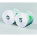 Toilet Paper Rolls Vendor 1ply 150m 48 rolls Ref 1253