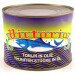 Victoria Tuna in Olive Oil 1700gr canned