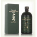 Togouchi 9 Years 70cl 40% Japanese Blended Whisky 