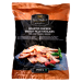 Top Table Roasted Chicken Fillet 5mm slices 2.5kg Euro Poultry