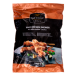 Top Table Fried Chicken Skewer 80gr 1.5kg Euro Poultry Frozen