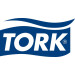 Tork H2 Xpress Multifold Hand Towel Dispenser Black 552008