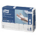 TORK Xpress Soft Multifold Hand Towel 100288