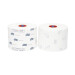 TORK  Advanced Toilet Paper Compact 27 rolls 100m 127530