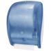 Tork H14 Hand Towel Roll Manuel Dispenser 1pc Blue 471050