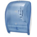 Tork H14 Hand Towel Roll Manuel Dispenser 1pc Blue 471050