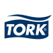 Tork Foam Soap Dispenser Black 561508