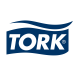 Logo tork