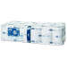 TORK toiletpapier 2-laags 36rol 900vel T7 wit 472199