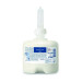 Tork zeep S1 dispenser Mild mini Soap 457ml Hair&Body 420502
