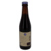 Trappist Rochefort 10 33cl Belgian Beer