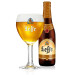 Leffe Triple 8.1% 24x33cl bak