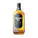 Tullamore Dew 70cl 40% Irish Whiskey