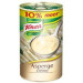 Knorr asparagus soup 51.5cl canned