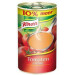 Knorr tomato cream soup 51.5cl canned