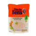 Rice Long Grain Express 250gr Uncle Benn's