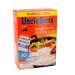 Long Grain Rice 10min Boil in Bag 1kg Uncle Ben's