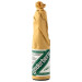 Miniatuur Underberg 12x2cl Kruidenbitter