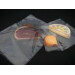 Vacuum Bags For Food 150x250mm 1000pcs 90my 