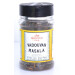 Vadouvan Masala 110gr Thiercelin