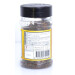 Vadouvan Masala 110gr Thiercelin