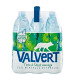 Water Valvert 6x1.5L PET
