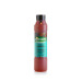 Loempia Sweet Chili Sauce 1L Vandemoortele