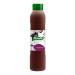 Risso Balsamico Dressing 1L Vandemoortele