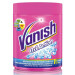 Vanish Oxi Action poeder 1.2kg Vlekverwijderaar