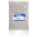 Vanistib vanilla flavouring powder 1L Colac