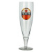 Glass for Vedett beer 33cl 6 pieces