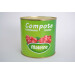 Materne Cranberry Puree 2.9kg canned