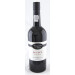 Port wine Velloso & Tait ruby 75cl 19%