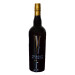 Vermouth Di Torino Bianco 75cl 17% wit