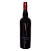 Vermouth Di Torino Rosso 75cl 17% Rood