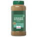 Verstegen Professional Coriander Ground 425gr Pure