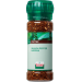 Verstegen Spices Season Pepper Harissa 225gr Pure