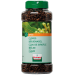 Verstegen Cloves Whole 365gr Pure