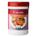 Verstegen Spice Mix Cajun with salt 90gr