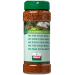 Verstegen Spice Mix for steak Brazil 350gr Pure