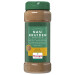 Verstegen Professional Spice Mix for Fried Rice 295gr Pure