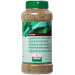 Verstegen White Pepper Muntok Crushed 625gr PET Jar