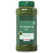 Verstegen Chopped Parsley Freez-Dried 45g Pure
