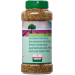 Verstegen Spice Mix for pizza 475gr 1LP